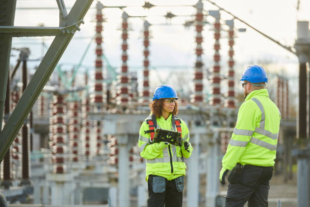 Best Affordable Emergency Electrician  in Blasdell, NY