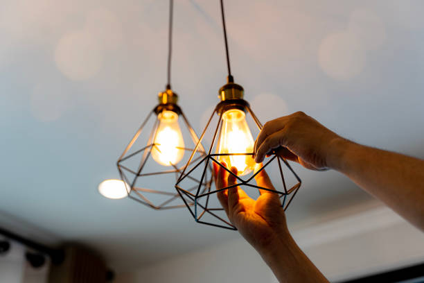 Best Electrical Installation Contractor  in Blasdell, NY